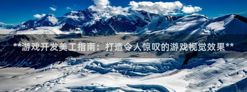 沐鸣2注册登录