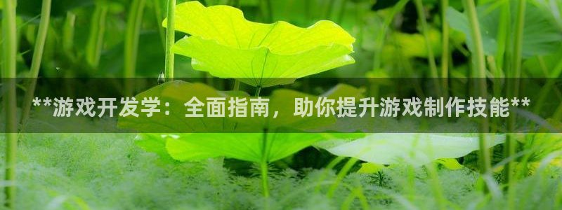 沐鸣娱乐2代理