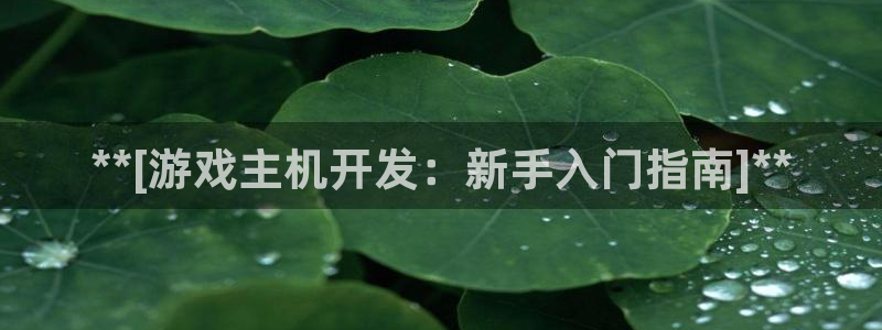 沐鸣2平台在线注册