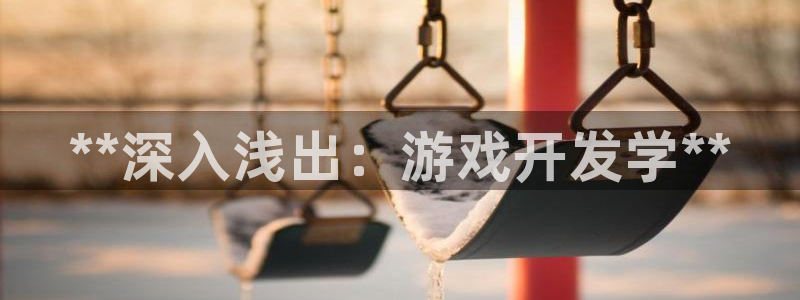 沐鸣2登录测速