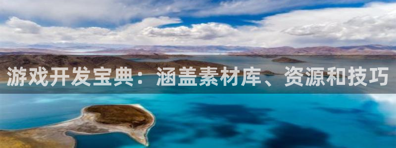 沐鸣2注册登陆