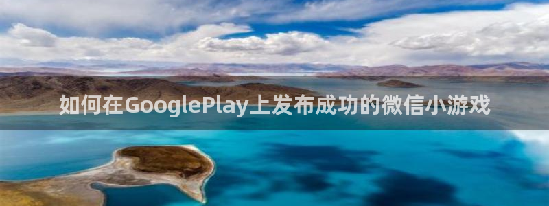 沐鸣娱乐2注册地址