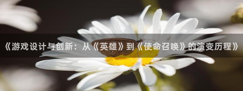 沐鸣娱乐2多彩平台