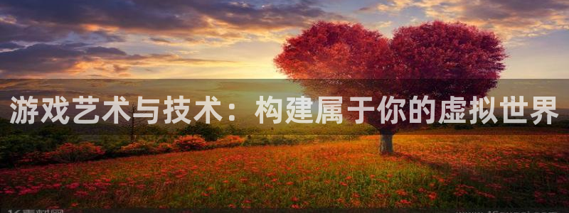 沐鸣娱乐2代理