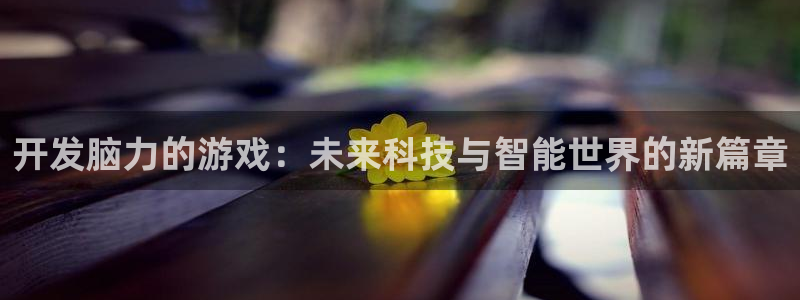 沐鸣娱乐2是正规平台么吗