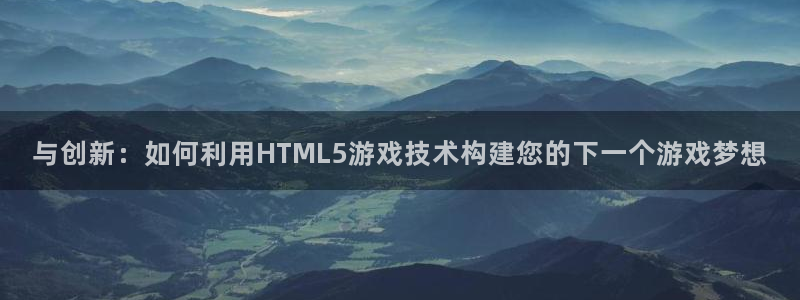 沐鸣2代理求27337